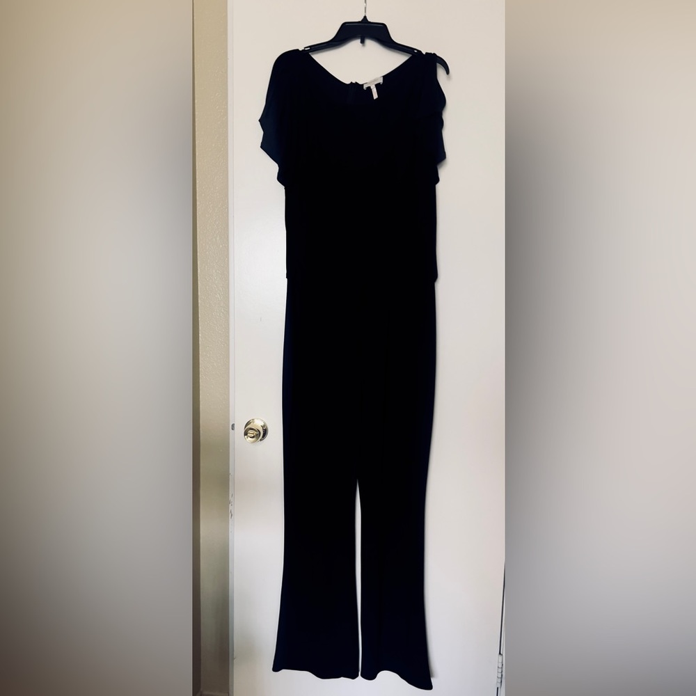 Women jumper